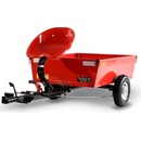 VARI ANV 200