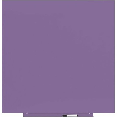 ROCADA Skin Colour 6425R-4005 100 x 100 cm modrofialová RAL 4005