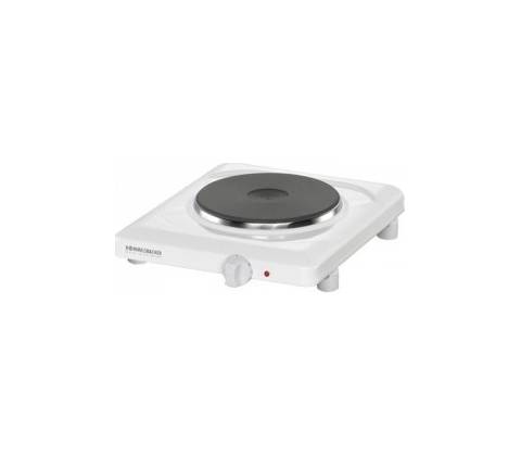 Rommelsbacher THL1597