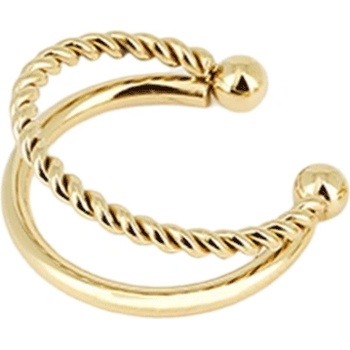 ZAG BIJOUX slk13982-01uni (slk13982-01uni)