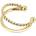 ZAG BIJOUX slk13982-01uni (slk13982-01uni)