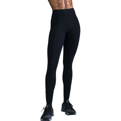 Nike Universa High Waisted Leggings Women hq6810-010