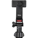 Image 1 of Hama 04646