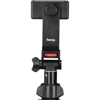 Image 1 of Hama 04646