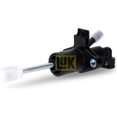 Hlavní válec, spojka Schaeffler LuK 511 0099 10