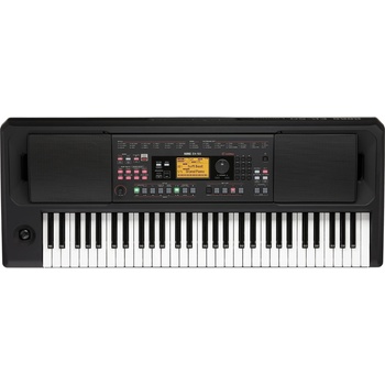 Korg EK-50 Limitless