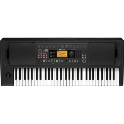 Korg EK-50 Limitless – Zboží Dáma