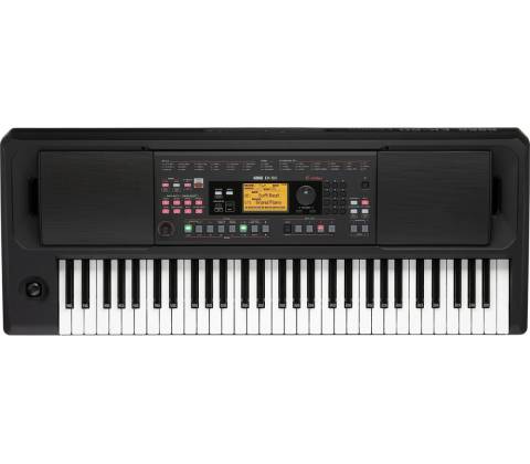 Korg EK-50 Limitless