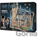 Wrebbit 3D puzzle Harry Potter Astronomická Veža 875 ks