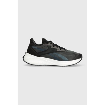 Reebok Обувки за бягане Reebok Floatride Energy Symmetros 2.5 в черно (100033390)