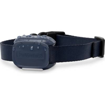 PetSafe Core Prijímač pre obojok