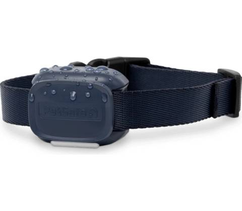 PetSafe Core Prijímač pre obojok