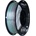 Creality PLA филамент Creality CR-Silk PLA, 1.75 mm, 1.0 kg, Rainbow