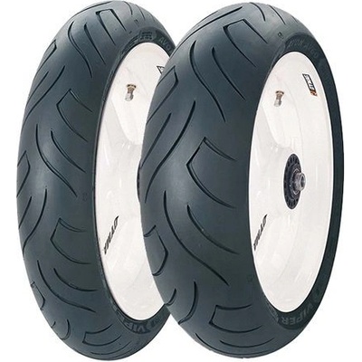 Avon AM63 Viper Stryke 140/70 R12 65P