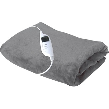 Lanaform Heating Blanket