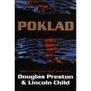 Poklad