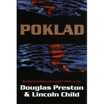 Poklad