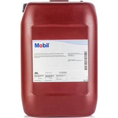 Mobil SHC Cibus 100 20 l