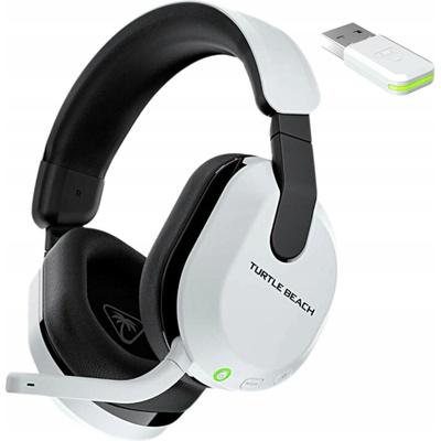 Turtle Beach STEALTH 600 GEN3