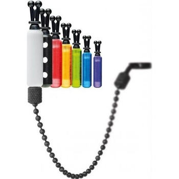 Cygnet Kompletní bobbin 3 g modrá