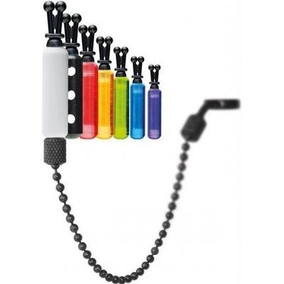 Cygnet Kompletní bobbin 3 g modrá