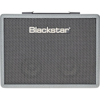 Blackstar Debut 15