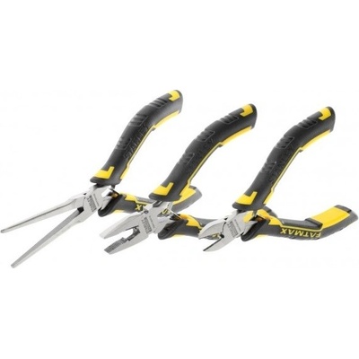 Stanley FMHT0-80524