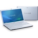 Sony VAIO EB1E1E/WI