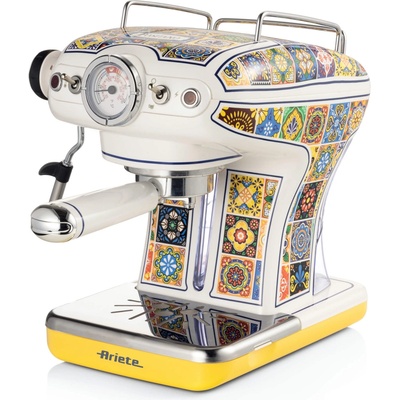 Ariete Positano Espresso 1389/PO