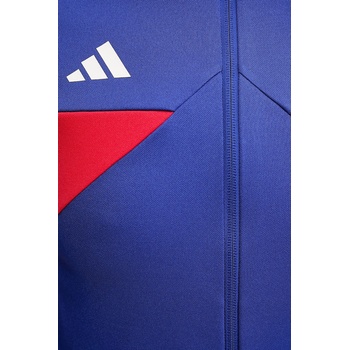 Adidas Суичър adidas Tiro (JW6814)