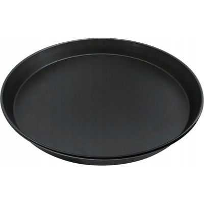 ZENKER Forma na pizzu Tarty 30 cm Nepřilnavá