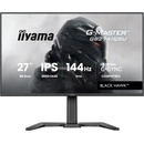 iiyama G-MASTER GB2741QSU-B1