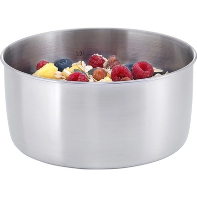 Tatonka Small Pot Multi Set