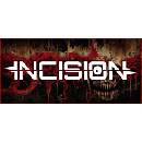 Incision