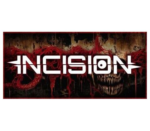 Incision