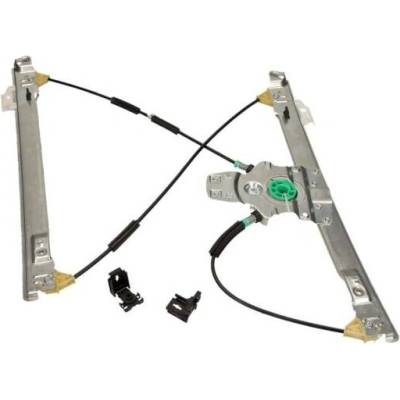 MAXGEAR Zvedací zařízení oken 500309
