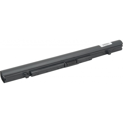 Avacom NOTO-TeA50-N26 2600 mAh baterie - neoriginální