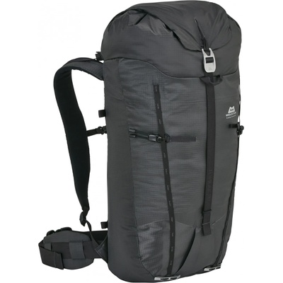 Mountain Equipment Tupilak 30+ (2022) Цвят: сив