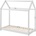 Vipack Cabane Biela