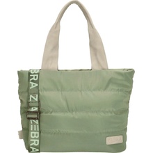 Zebra Trends Elske 21537 Mint 18L