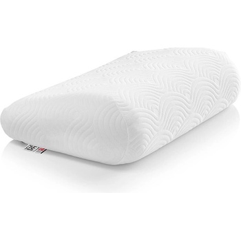 Tempur One Support S 50x31x8,5/4,2