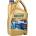 RAVENOL Трансмисионно масло ravenol atf red-1 4л