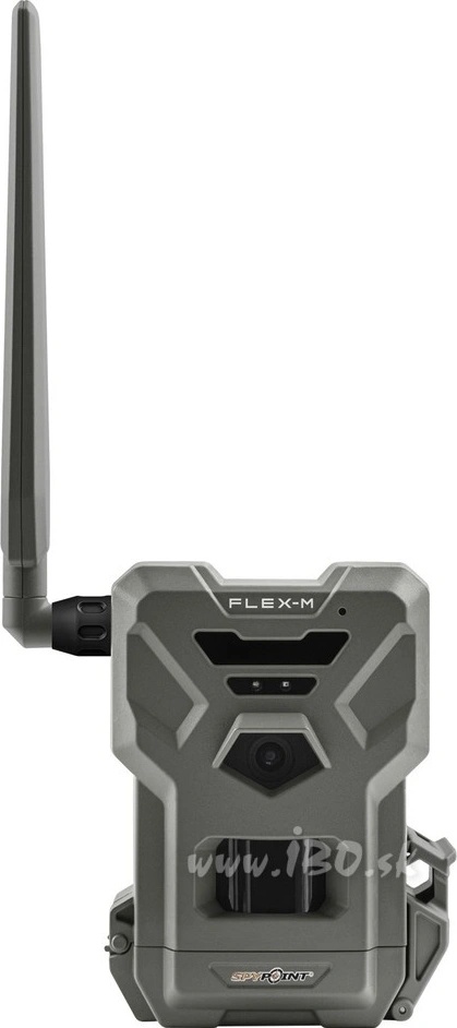 Spypoint FLEX-M 28 Mpx
