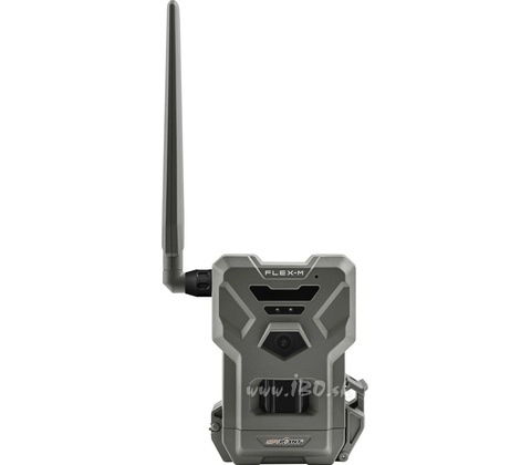 Spypoint FLEX-M 28 Mpx