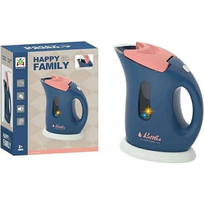 Cichlid Детска играчка - Кана за вода - 820b24-6