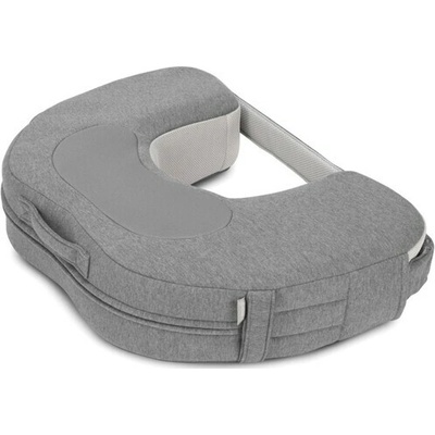 Inglesina dojčiaci vankúš Elysia Harmony Grey