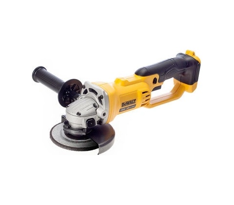 DeWALT DCG412N