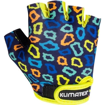 Klimatex Kotte Jr SF dark-blue