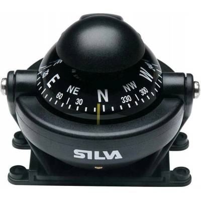 Silva C 58