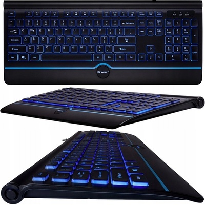 Tracer Ofis Pro TRAKLA46473